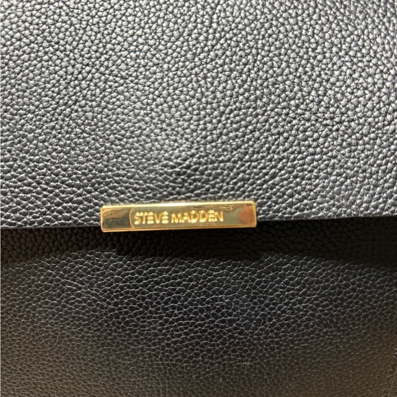 Steve Madden handbag - Picture 3 of 5